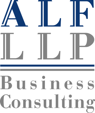 ALF LLP
